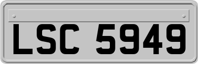 LSC5949