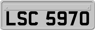 LSC5970