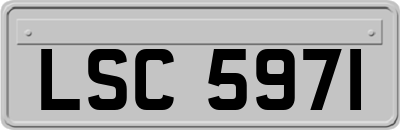 LSC5971