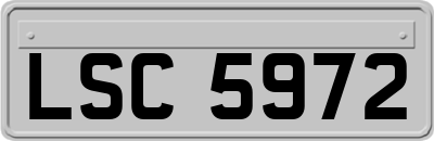 LSC5972
