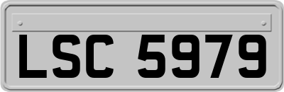 LSC5979