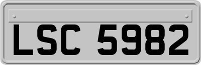 LSC5982