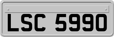 LSC5990