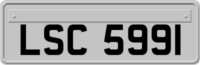 LSC5991