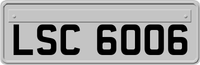 LSC6006