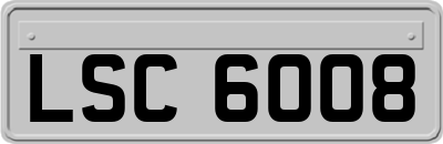 LSC6008