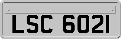 LSC6021
