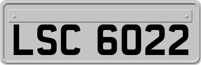LSC6022