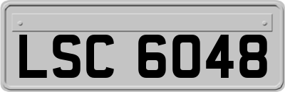 LSC6048