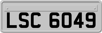 LSC6049