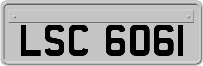 LSC6061