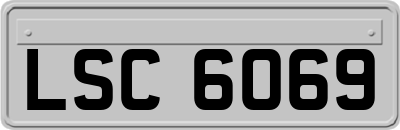 LSC6069