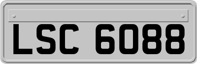 LSC6088