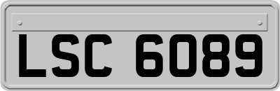 LSC6089
