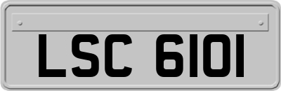 LSC6101