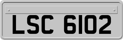 LSC6102