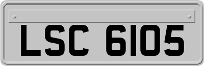 LSC6105