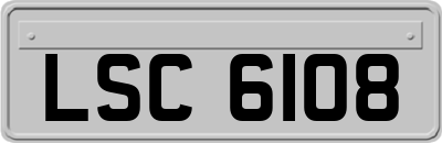LSC6108