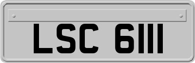 LSC6111