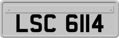 LSC6114