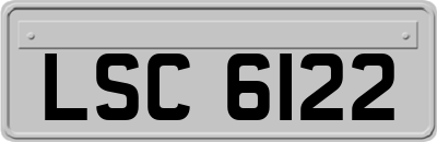 LSC6122