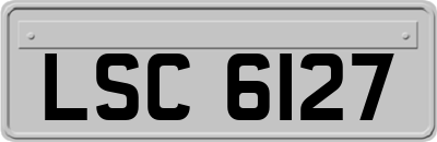 LSC6127