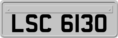 LSC6130