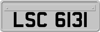 LSC6131