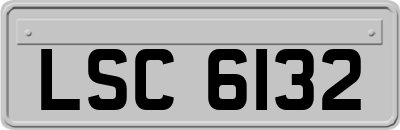 LSC6132