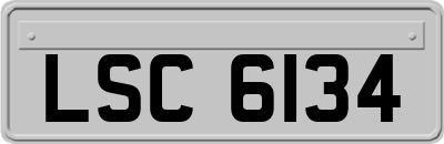LSC6134