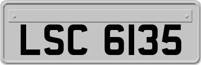 LSC6135