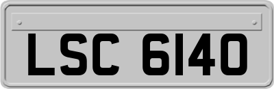 LSC6140