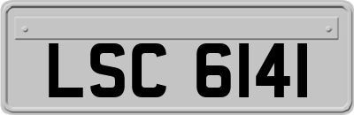 LSC6141