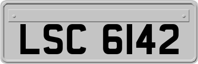 LSC6142