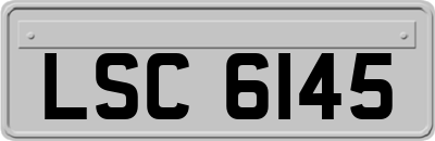 LSC6145
