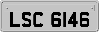 LSC6146