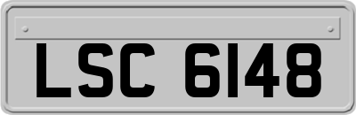 LSC6148