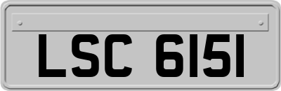 LSC6151