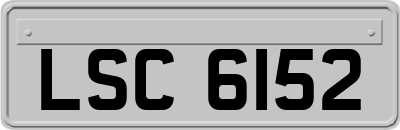LSC6152
