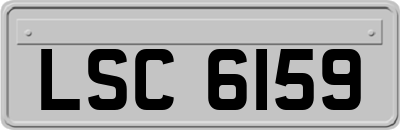 LSC6159