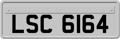 LSC6164