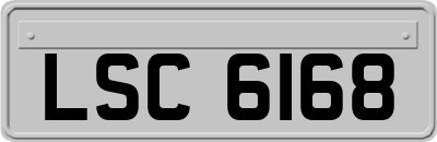 LSC6168