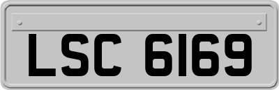 LSC6169