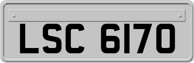 LSC6170