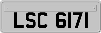 LSC6171