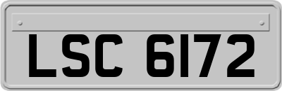 LSC6172
