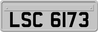 LSC6173