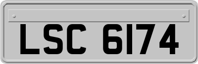 LSC6174