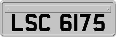 LSC6175