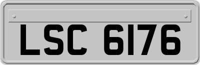 LSC6176
